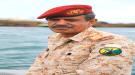 سالم بن بريك .. الإنجازات الصعبة في المواقف الحرجة ...