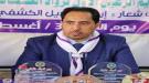 وزير الشباب والرياضة يوجه مفوضيات الكشافة بالمشاركة في مساعدة المتضررين من المنخفض الجوي ...