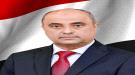 رئيس الوزراء يتابع جهود التعامل مع الأضرار الناجمة عن المنخفض الجوي في عدن ...