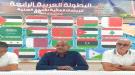 الخليفي يعلن انطلاق ثلاث بطولات عربية في الرياضات المائية بالعاصمة المغربية الدار البيضاء ...