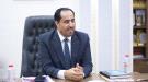 وزير الشباب والرياضة بعد فوز منتخبنا على قطر: نثق بكم لصناعة الفرح والتأهل ...