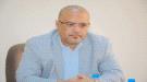 وزارة الاتصالات تعلن قرب تدشين مبيعات خدمة 