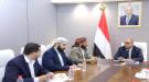 رئيس الوزراء يوجه وزارة الأوقاف بإجراء إصلاحات جذرية في ملف الحج والعمرة ...