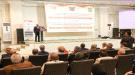 بن بريك يشهد الاحتفال باليوم العالمي للسكان 2025 ويؤكد التزام الحكومة بالاستثمار في رأس المال البشري ...