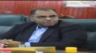أسامة عادل .. شخصية محورية في مؤسسة 14 أكتوبر للصحافة والطباعة ...