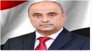 صدور قرار رئيس مجلس الوزراء بتوحيد وتحديد الرسوم الجامعية في الجامعات الحكومة ورسوم النفقة الخاصة وا ...