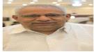 الوزير البكري يعين احمد حرمل مستشارًا لوزارة الشباب والرياضة ...