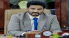 نائب وزير النقل يدعو الشركاء الدوليين لإلغاء التأمين المرتفع على النقل الجوي والبحري ...