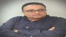 صحيفة 14 أكتوبر من الركام إلى الريادة مجدداً ...