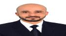 نقابة الصرافين تتباكى!! ...