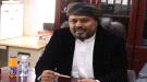 استقالة الشيخ صبري كلشات بعد فشل الجهود في حماية أراضي الدولة والمصالح العامة بالمهرة ...