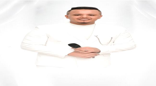 أجواء فنية ساحرة مع أحمد قاسم في ساحة الاعتصام الليلة ...