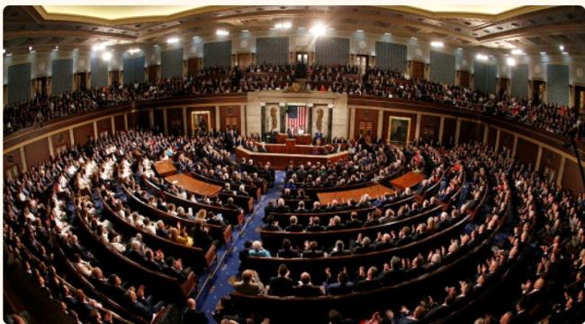 إقرار ميزانية الدفاع الأمريكية بقيمة 901 مليار دولار ...