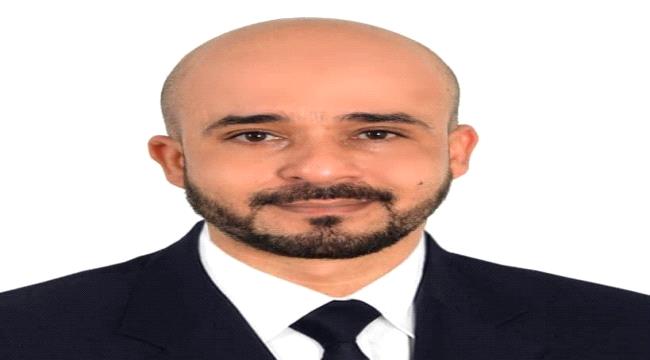 قضية الجنوب بين التضحيات وحق تقرير المصير ...