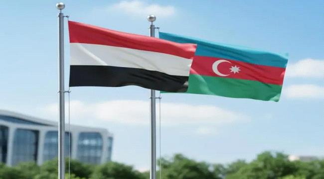 السفير طريق يلتقي سفير أذربيجان لدى تركيا ...