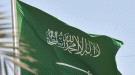 السعودية تصعّد خطابها الإعلامي ضد المجلس الانتقالي الجنوبي عقب رفضه توجيهاتها بسحب قواته من حضرموت ...