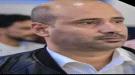 تعز..دور الأستاذ فاروق الصوفي في تعزيز خدمة المجتمع بمديرية السلام ...