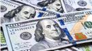 الدولار يتجه لثالث انخفاض أسبوعي...