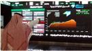 مؤشر الأسهم السعودية يغلق منخفضاً عند مستوى 12301.23 نقطة...