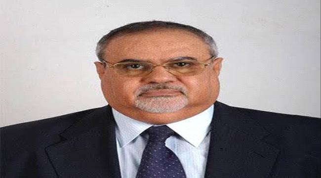السفير طريق يهنئ المهندس خالد نعمان بنجاح العملية الجراحية ...