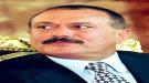صوت الزعيم علي عبدالله صالح لا يموت: شهادات تحاصر الخيانة وتخلّد الكرامة ...