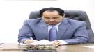 البكري ينعي الشيخ الشهيد صالح حنتوس: بطل واجه الحوثيين وحيدًا حتى الشهادة ...