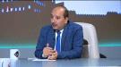 مصادر : ترشيح الداعري أميناً عاماً لمجلس الوزراء  ...