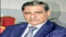 رجاءً أنقذوا حضرموت..! ...