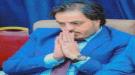 كاتب سياسي يطالب وزير الكهرباء إلى تقديم استقالته فوراً محملاً إياه المسؤولية فيما آلت إليه أوضاع ال ...