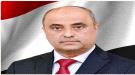 رئيس الوزراء يوجه باستكمال كافة الترتيبات والتحضير الجيد للمؤتمر الدولي للأمن الغذائي في اليمن ...