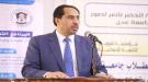 وكيل وزارة الشباب والرياضة وجدان الشعيبي: جامعة عدن صرح وطني لصناعة الكفاءات وتعزيز شراكة التعليم وا ...
