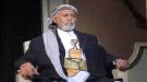 مصادر : رفض وساطة قبلية للإفراج عن قيادي حوثي في المهرة والأمن يؤكد : 