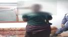 ضبط شاب متهم بقضية تحرش بأحد الأطفال بعدن ...