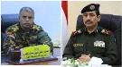 وزير الداخلية يشيد بيقظة الأجهزة الأمنية في منفذ صرفيت ومطار عدن الدولي ...