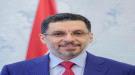 استقالة بن مبارك: قرار شجاع في وجه منظومة فاسدة  ...