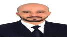 حماية المواطن من جشع التجار مسؤولية عاجلة لا تحتمل التأجيل ...