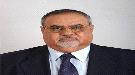 السفير طريق يهنئ المهندس خالد نعمان بنجاح العملية الجراحية ...