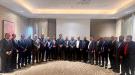 المجلس الأعلى للتكتل الوطني يلتقي القائم بأعمال السفير الأمريكي لبحث مستجدات الوضع اليمني...