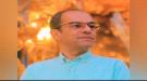 عدن... الوجع الممتد على خشبة الفساد ...