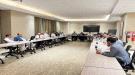 التكتل الوطني يدين استمرار العدو الصهيوني في سياسة الإبادة الجماعية والتجويع لشعبنا الفلسطيني في غزة ...
