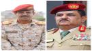 اللواء الركن مسفر الحارثي يعزي وزير الدفاع في وفاة عمه الحاج محمد أحمد الداعري ...