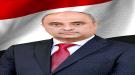 رئيس مجلس الوزراء يطمئن على صحة اللواء البحسني ...