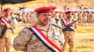 رئيس جامعة المهرة: استشهاد العقيد زايد خسارة وطنية.. وندعو لوحدة الصف لحماية المهرة ...