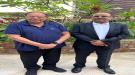 الميسري يعود مجددا إلى المشهد من القاهرة..