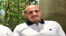 رد على منشور علي البخيتي بشأن عمار صالح ...