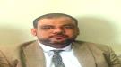 كيف نجح البحسني في العبور بحضرموت إلى بر الأمان؟ ...