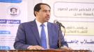 نايف البكري يحيي صمود أبطال غزة خلال حفل تكريمي في عدن ويؤكد: