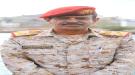 اللواء الركن مسفر الحارثي يعزي في وفاة اللواء الركن سعد راجح الجهوري ...