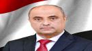 رئيس مجلس الوزراء يصدر قراراً بتشكيل لجنة إعداد الموازنة العامة للدولة للعام 2026 ...