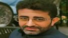 في ذكرى 17 يوليو أحمد علي عبدالله صالح يُجدّد العهد ويحيي ذاكره الوطن  ...